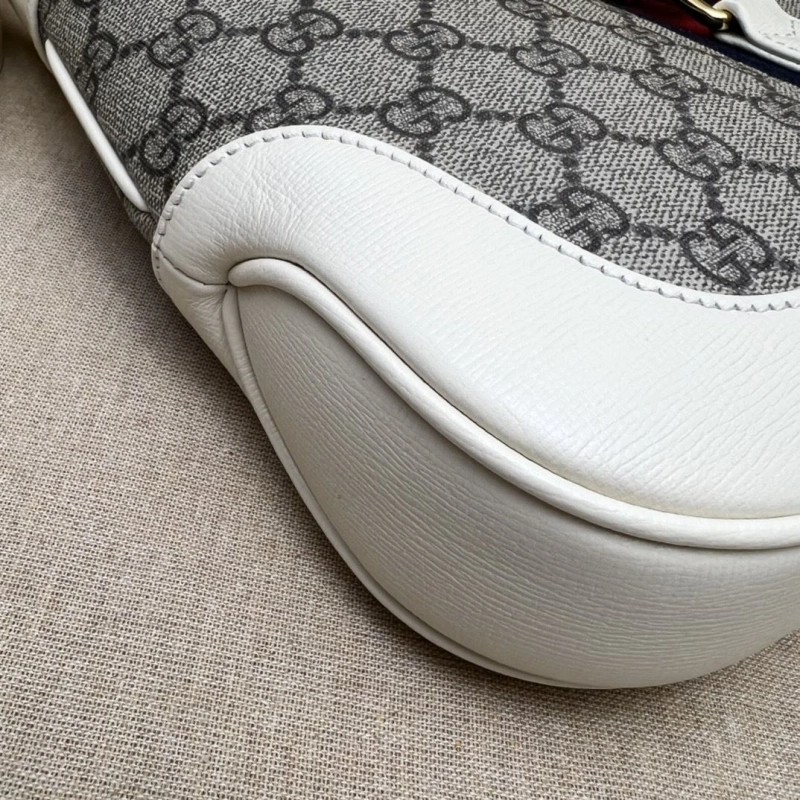 Gucci Top Handle Bags 4036B-0298