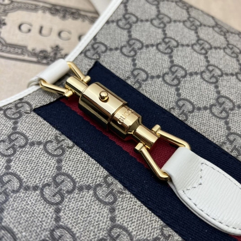 Gucci Top Handle Bags 4036B-0298