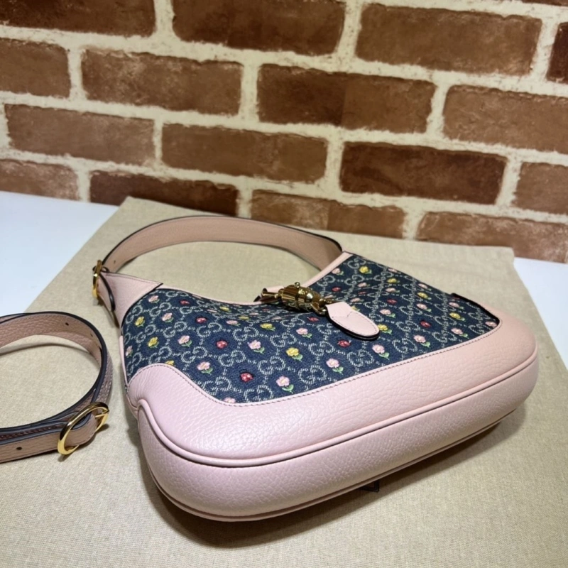 Gucci Top Handle Bags 4036B-0299