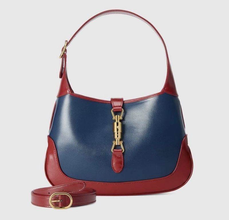 Gucci Top Handle Bags 4036B-0300