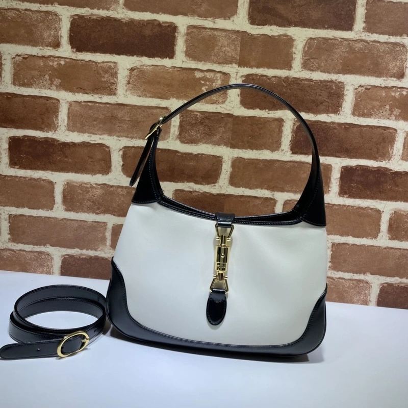 Gucci Top Handle Bags 4036B-0301