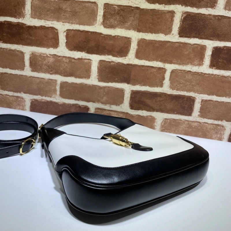 Gucci Top Handle Bags 4036B-0301