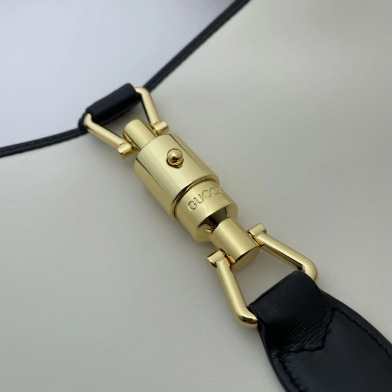 Gucci Top Handle Bags 4036B-0301