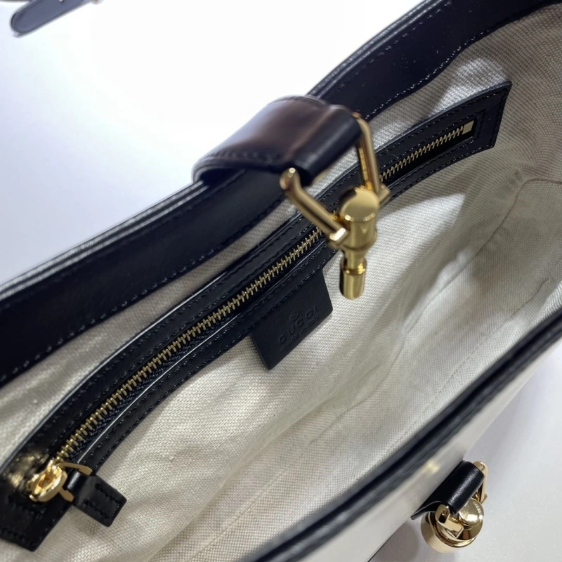 Gucci Top Handle Bags 4036B-0301