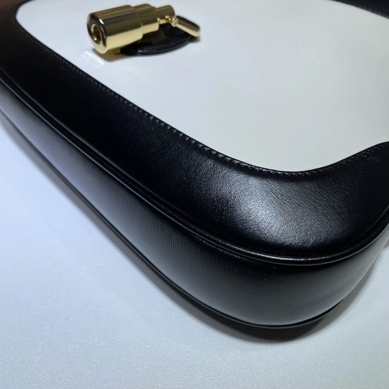 Gucci Top Handle Bags 4036B-0301