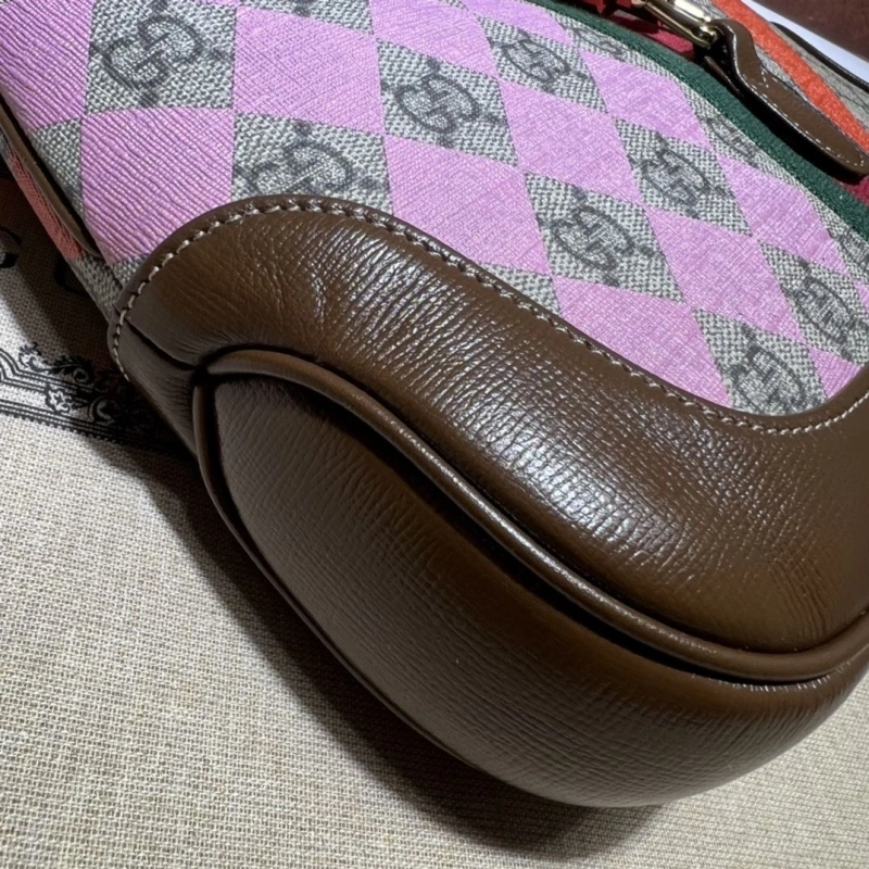 Gucci Top Handle Bags 4036B-0302