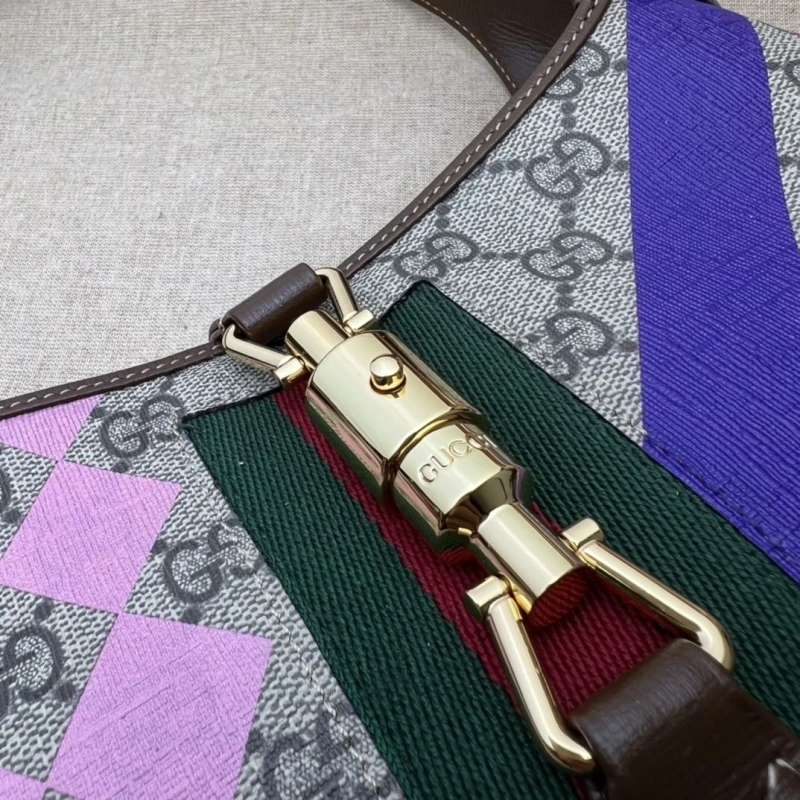Gucci Top Handle Bags 4036B-0302