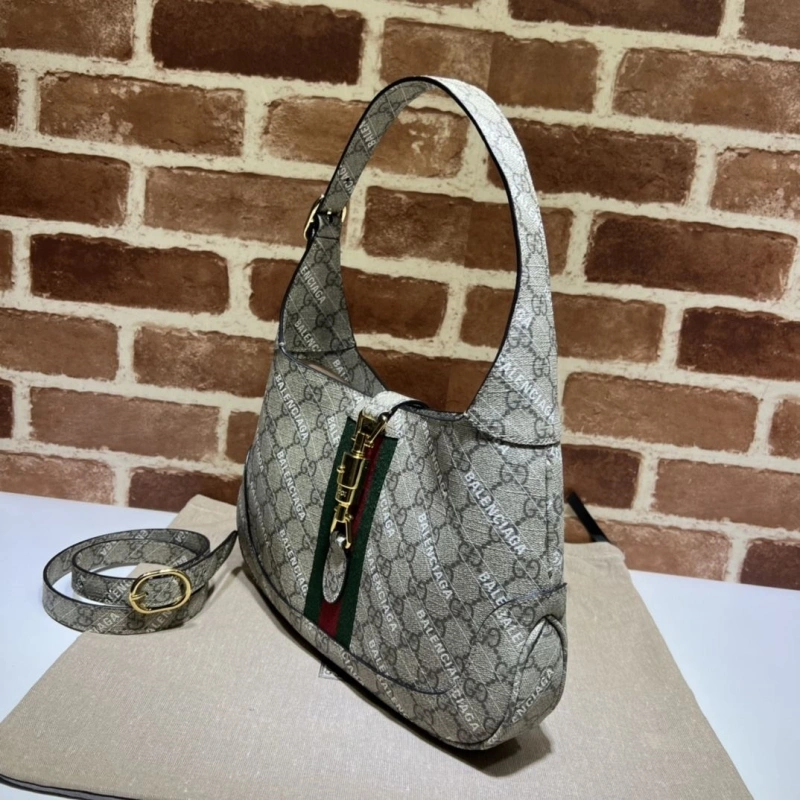 Gucci Top Handle Bags 4036B-0303
