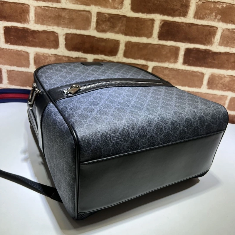 Gucci Backpacks 4036B-0304