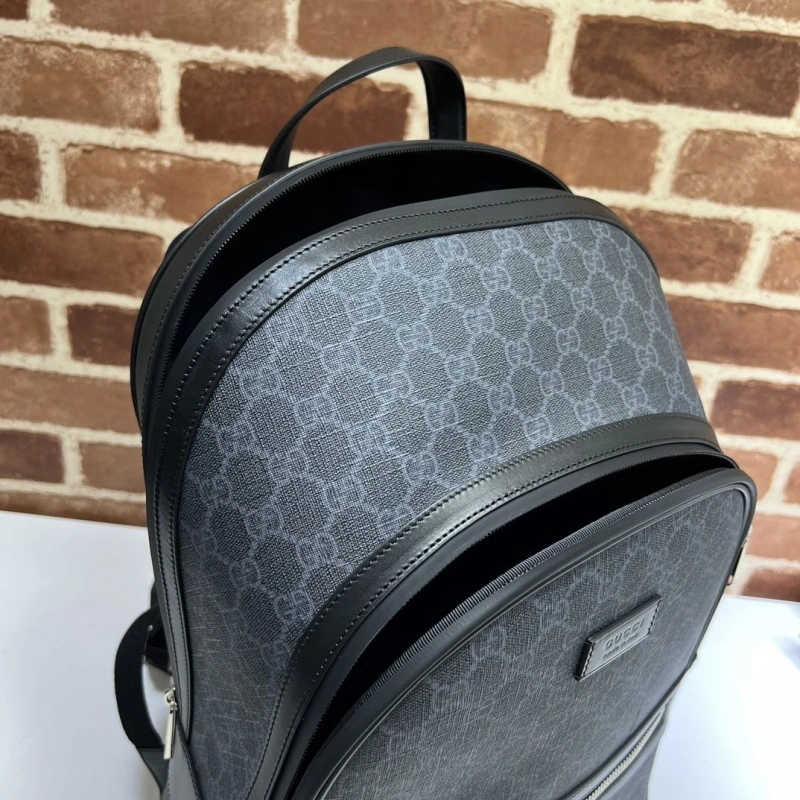 Gucci Backpacks 4036B-0304