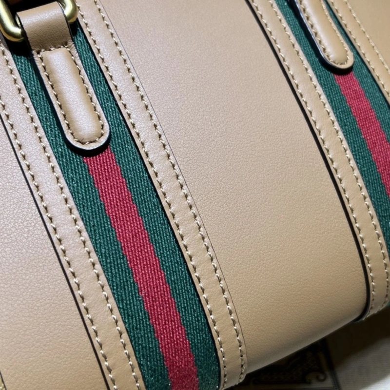 Gucci Shopping Bags 4036B-0305