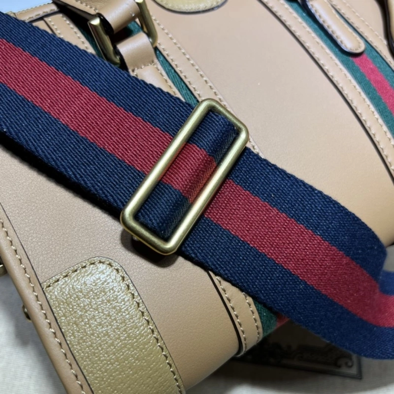 Gucci Shopping Bags 4036B-0305