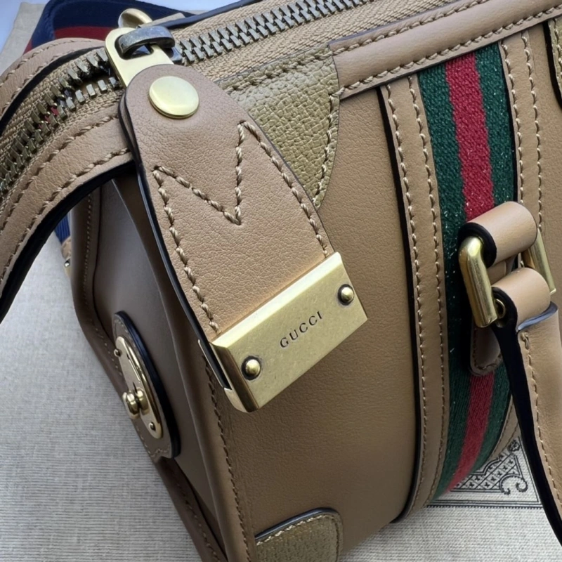 Gucci Shopping Bags 4036B-0305