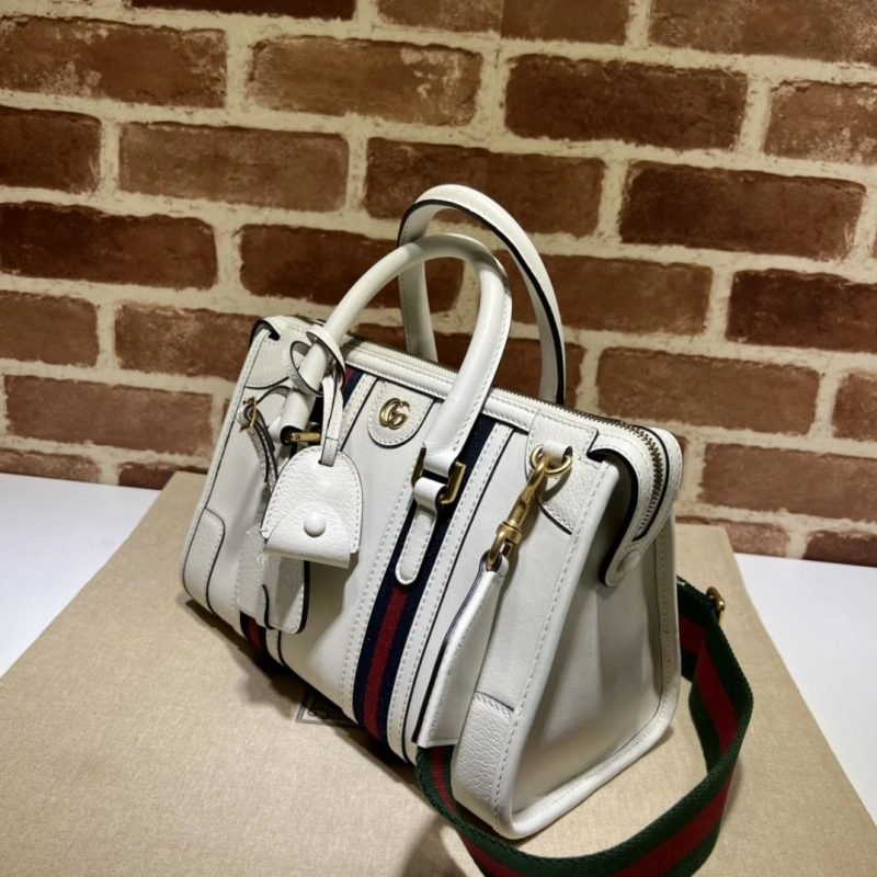 Gucci Shopping Bags 4036B-0306