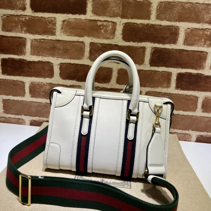 Gucci Shopping Bags 4036B-0306