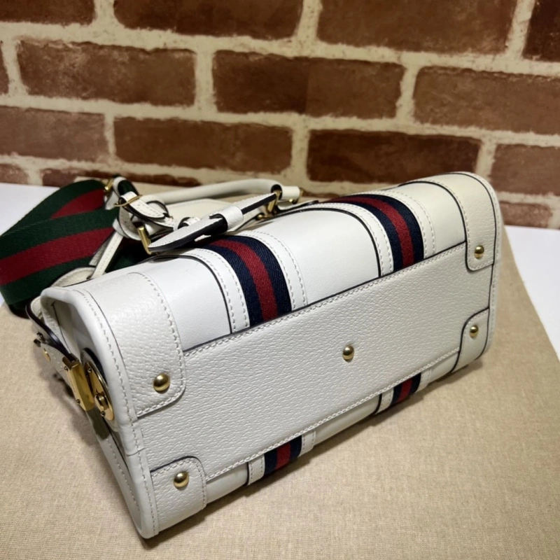 Gucci Shopping Bags 4036B-0306