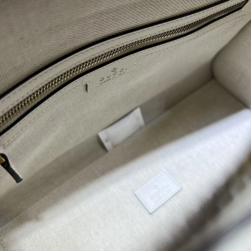 Gucci Shopping Bags 4036B-0306