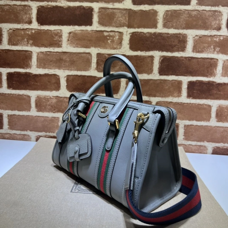 Gucci Shopping Bags 4036B-0307