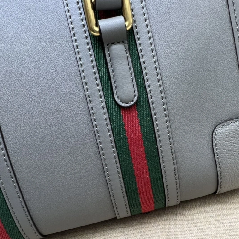 Gucci Shopping Bags 4036B-0307