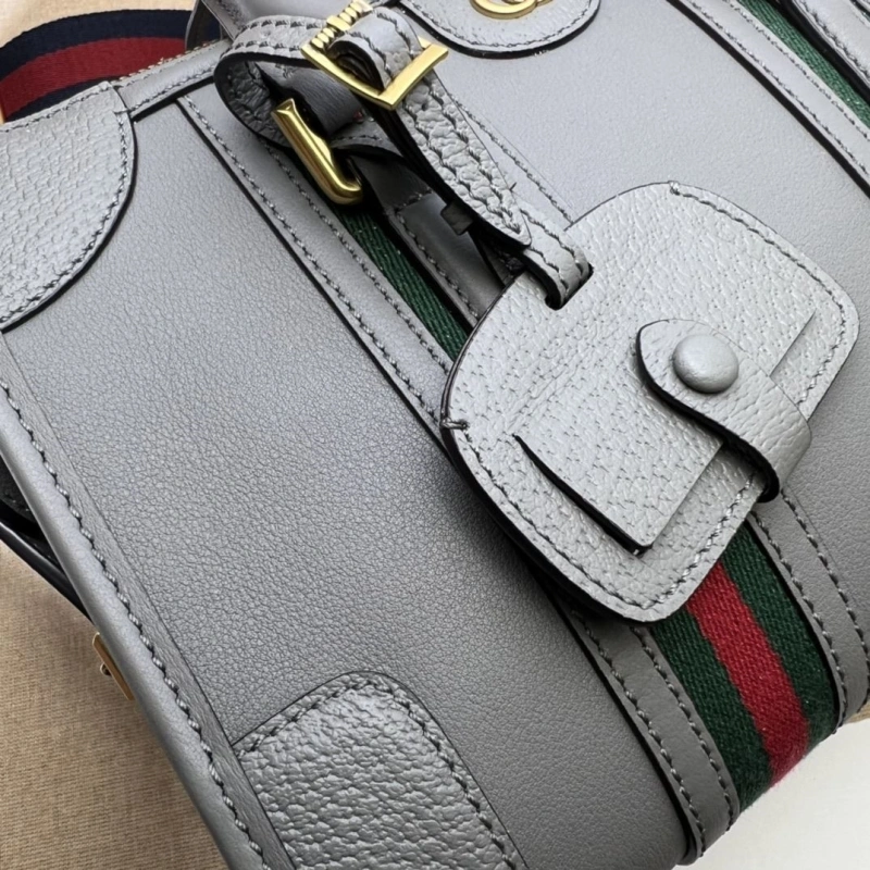 Gucci Shopping Bags 4036B-0307