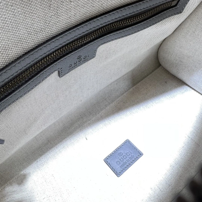 Gucci Shopping Bags 4036B-0307