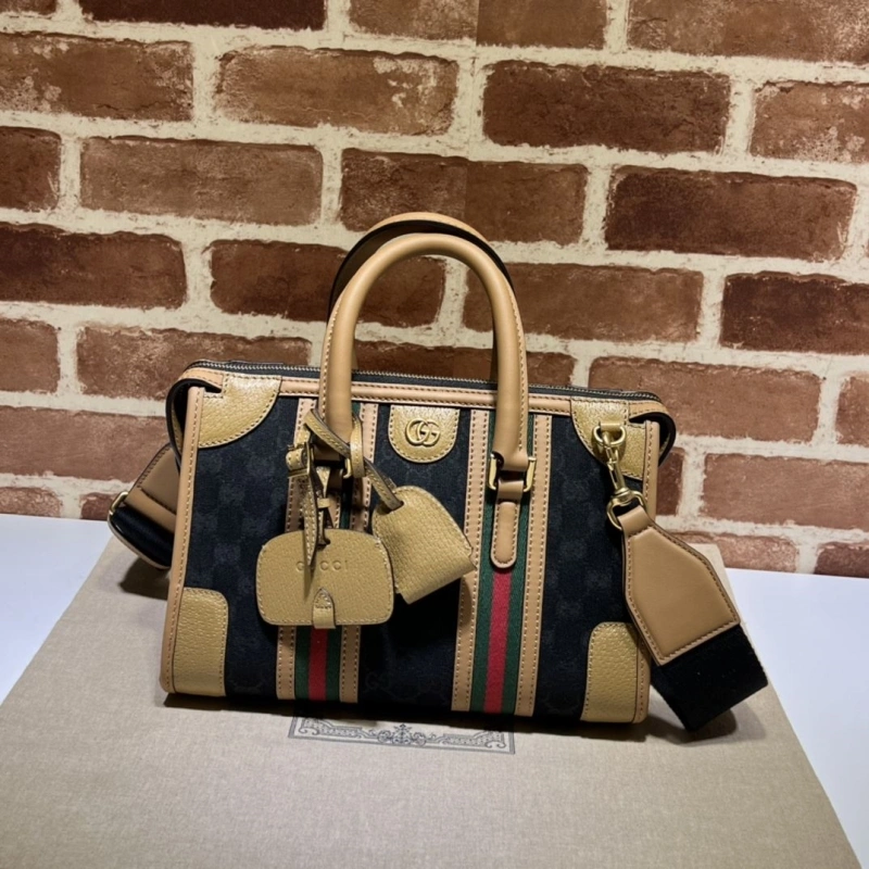 Gucci Shopping Bags 4036B-0308