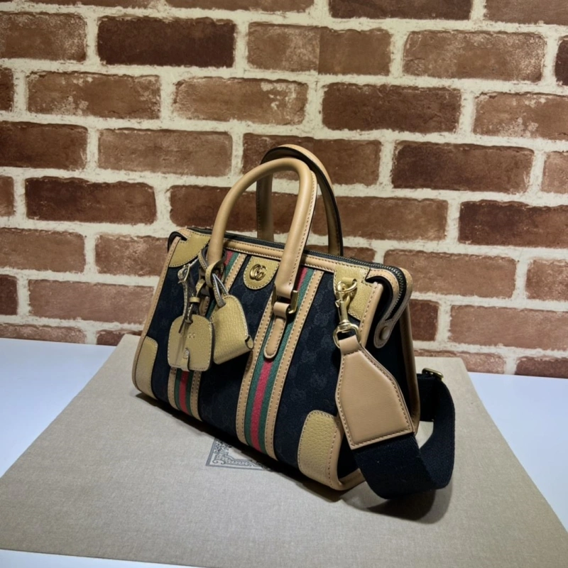 Gucci Shopping Bags 4036B-0308