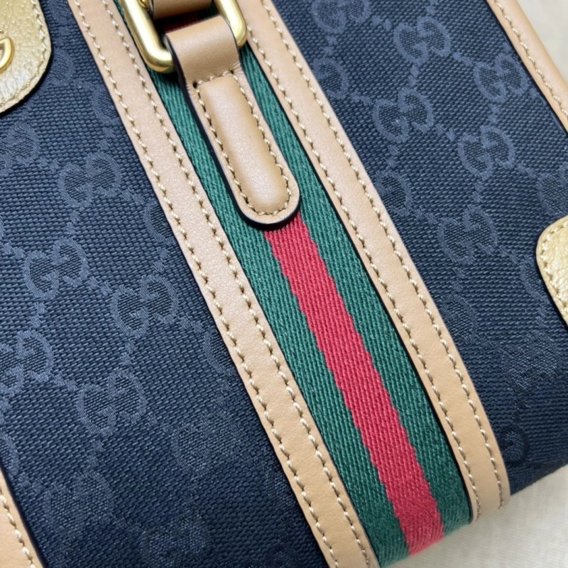 Gucci Shopping Bags 4036B-0308