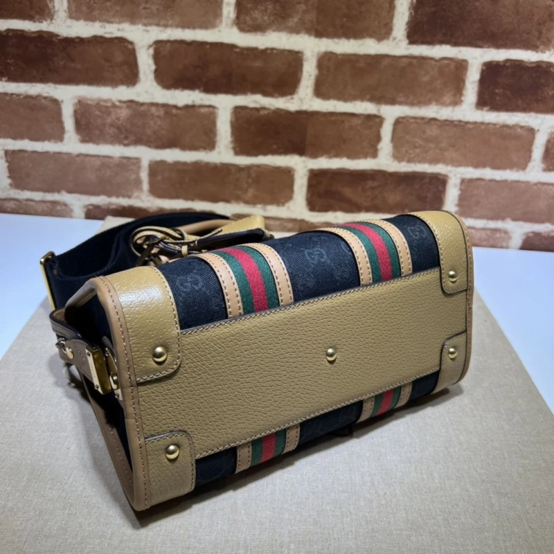 Gucci Shopping Bags 4036B-0308