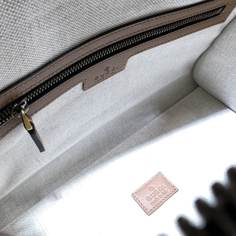 Gucci Shopping Bags 4036B-0308