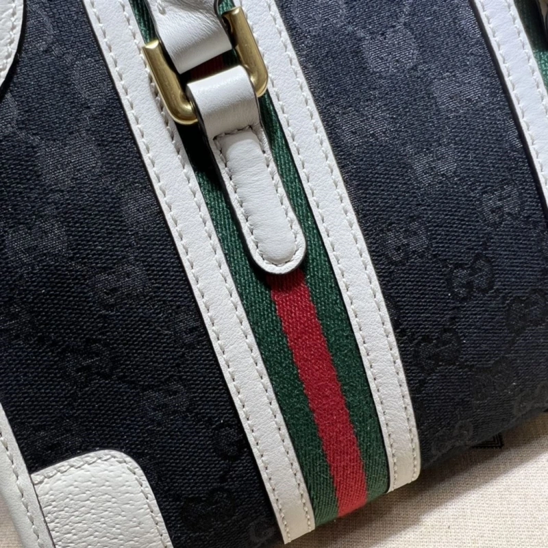 Gucci Shopping Bags 4036B-0309