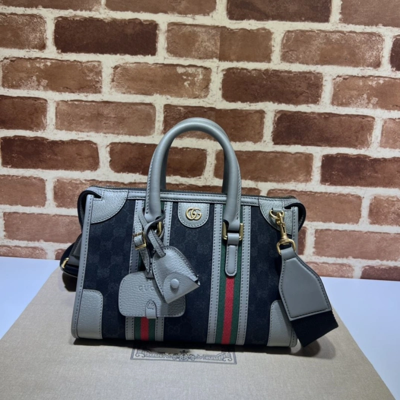 Gucci Shopping Bags 4036B-0310
