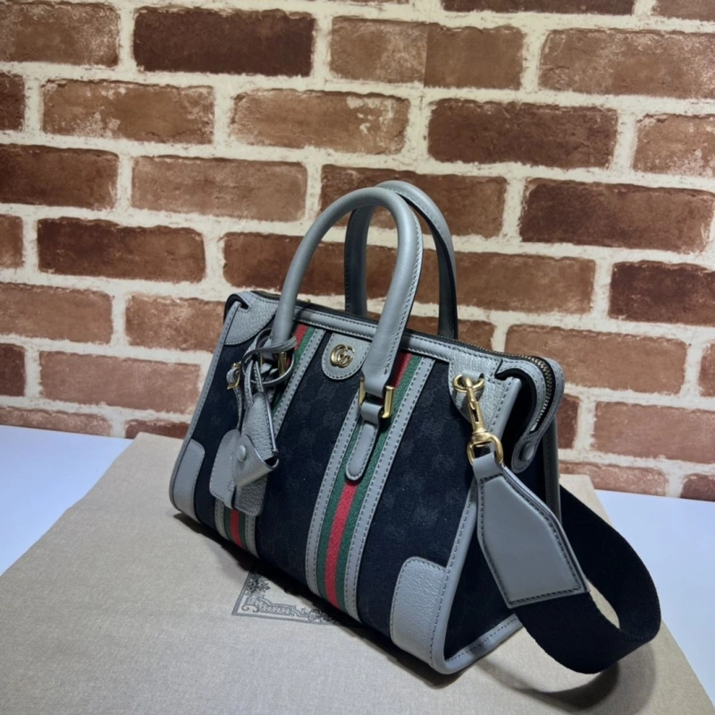 Gucci Shopping Bags 4036B-0310