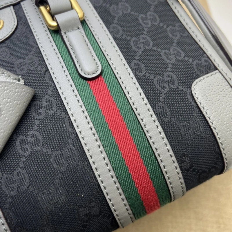 Gucci Shopping Bags 4036B-0310