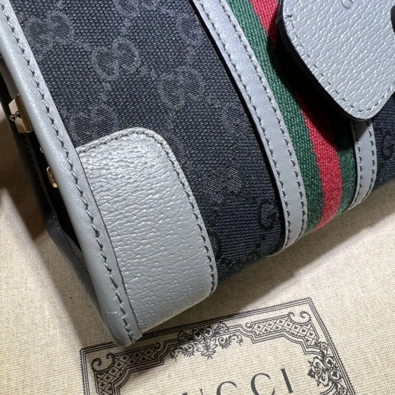 Gucci Shopping Bags 4036B-0310