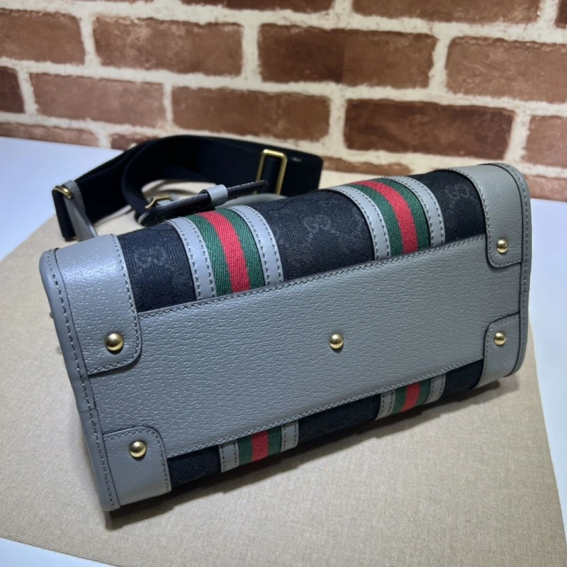 Gucci Shopping Bags 4036B-0310