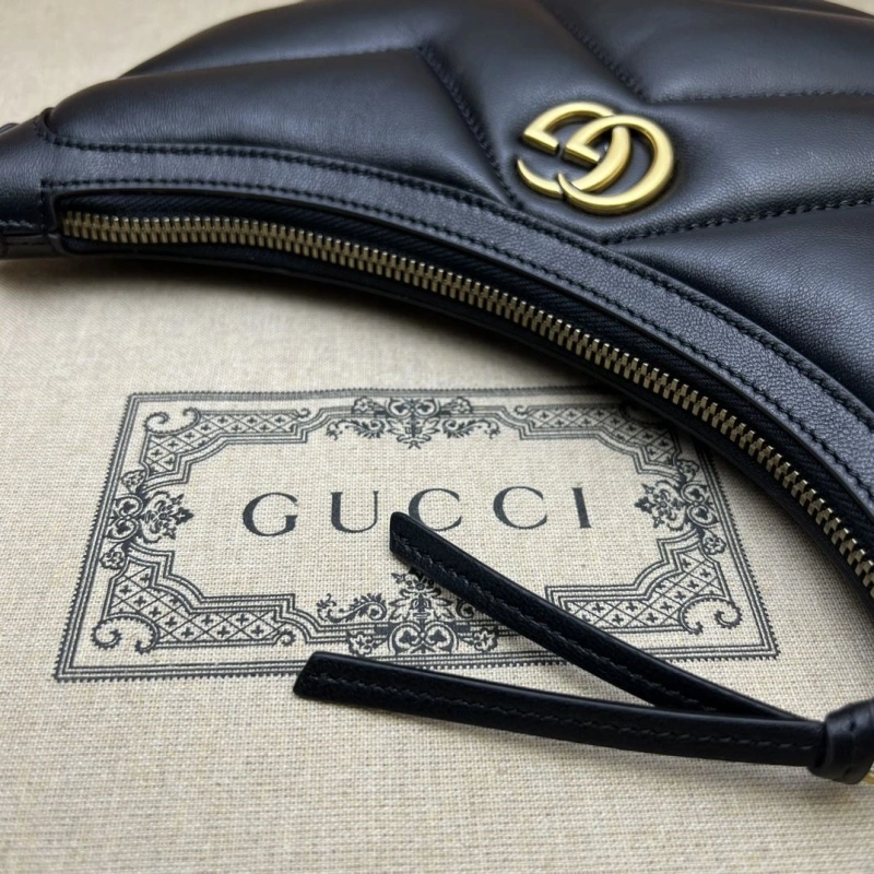 Gucci Satchel Bags 4036B-0311
