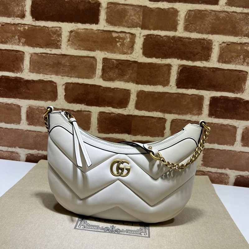 Gucci Satchel Bags 4036B-0312