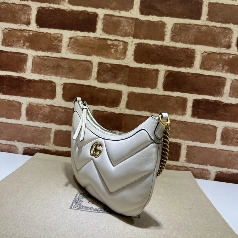 Gucci Satchel Bags 4036B-0312