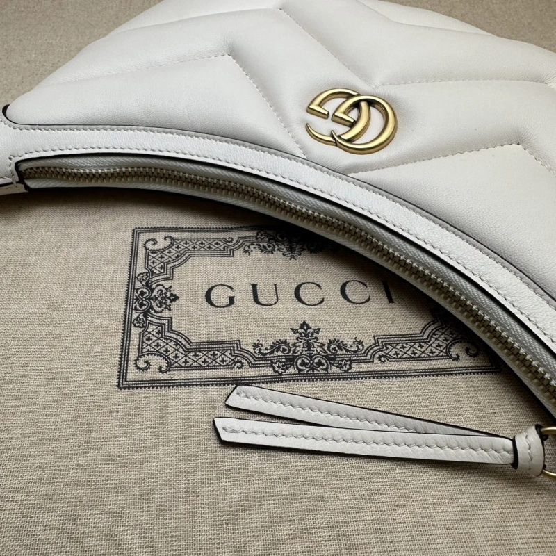 Gucci Satchel Bags 4036B-0312