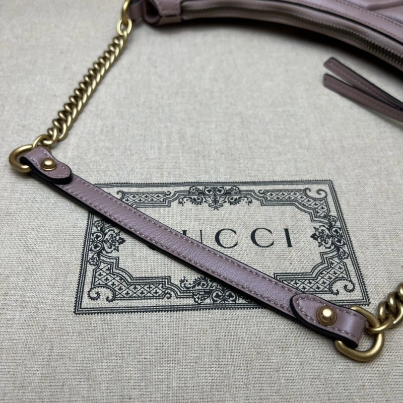 Gucci Satchel Bags 4036B-0313