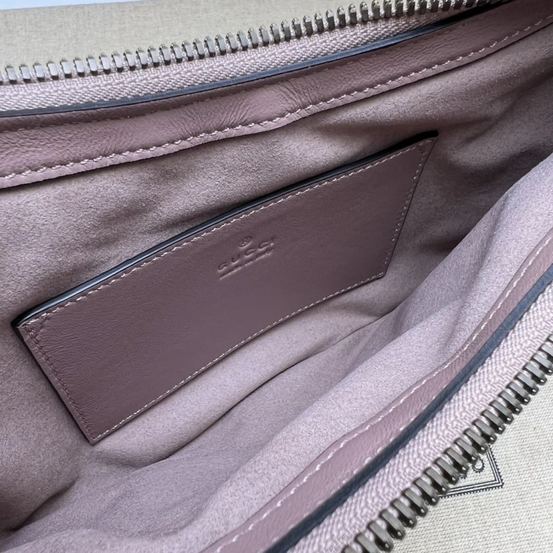 Gucci Satchel Bags 4036B-0313