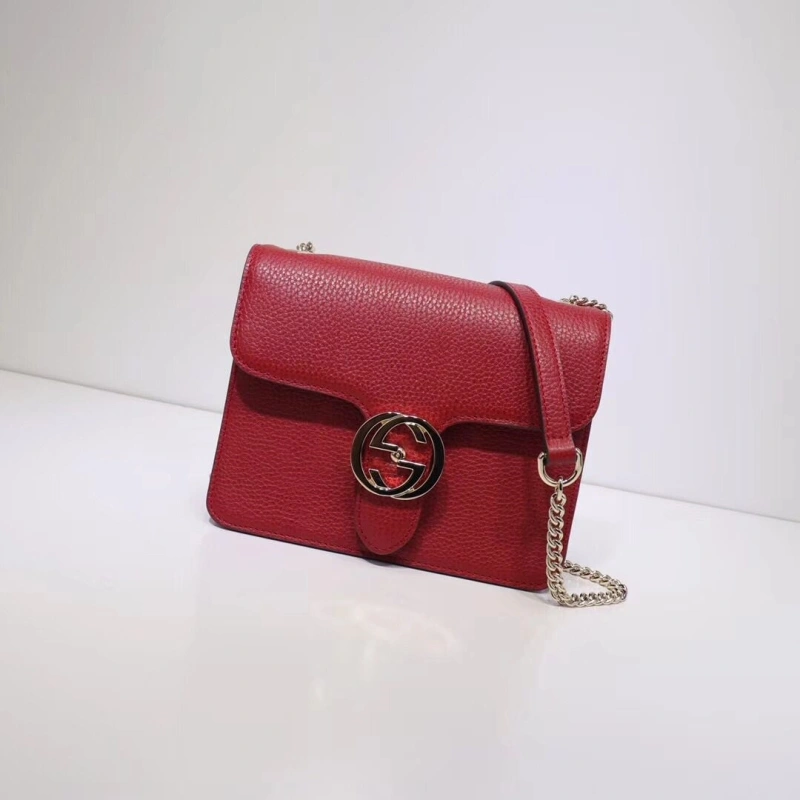 Gucci Satchel Bags 4036B-0314