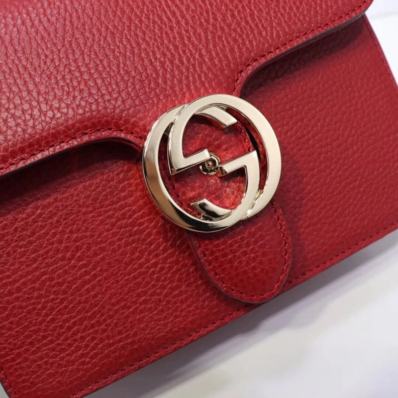 Gucci Satchel Bags 4036B-0314