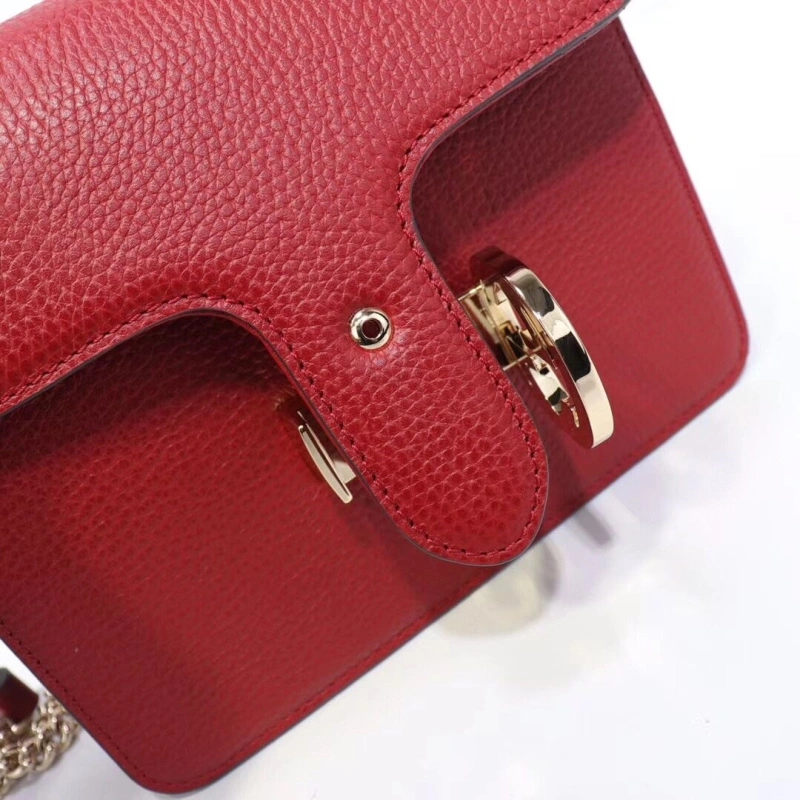 Gucci Satchel Bags 4036B-0314