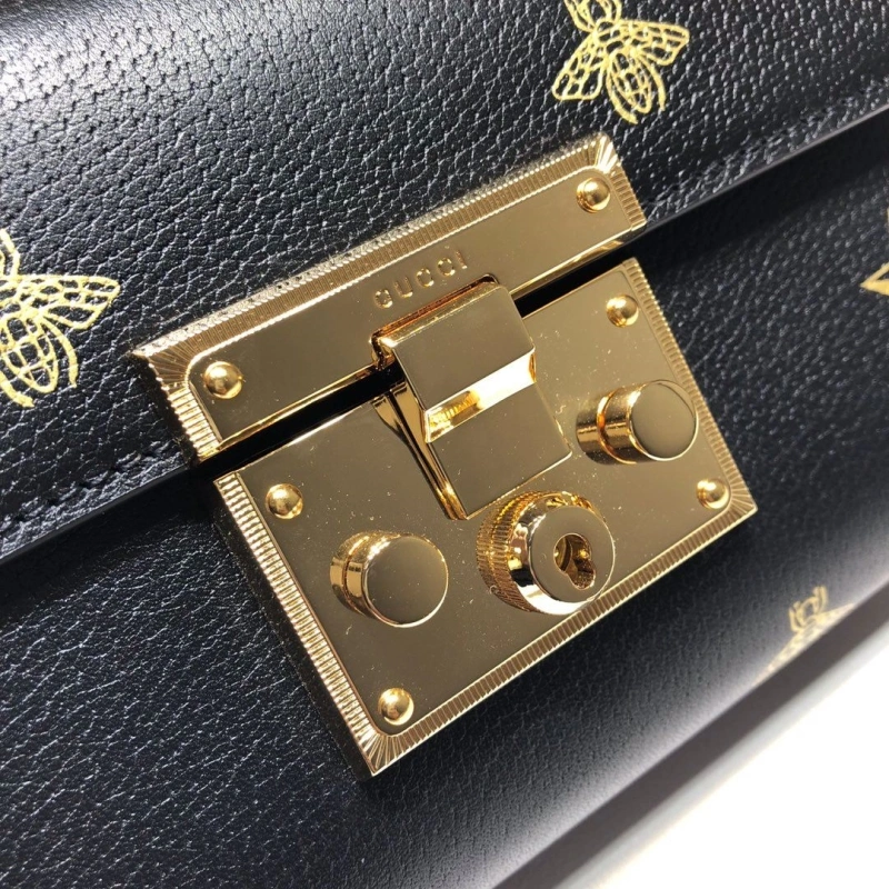 Gucci Satchel Bags 4036B-0315