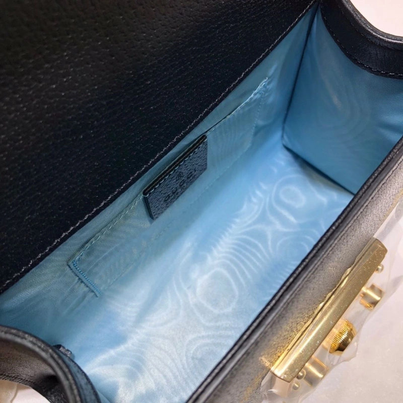 Gucci Satchel Bags 4036B-0315