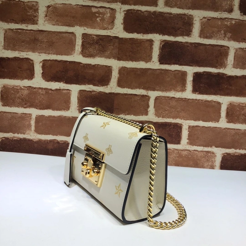 Gucci Satchel Bags 4036B-0316