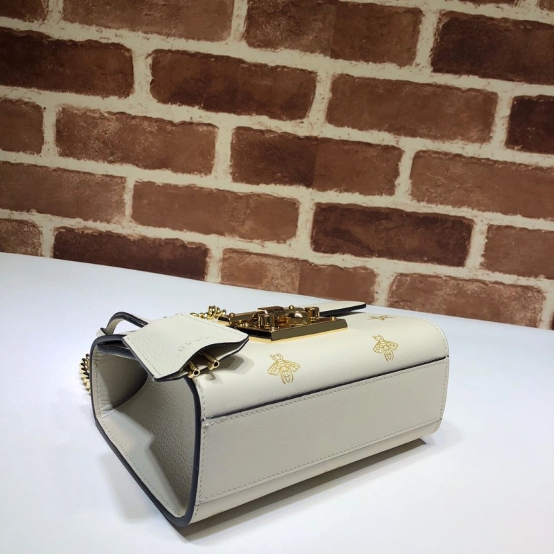 Gucci Satchel Bags 4036B-0316