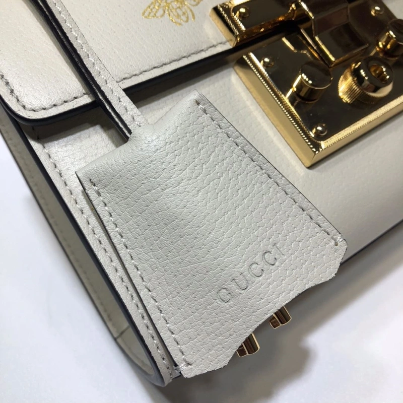 Gucci Satchel Bags 4036B-0316